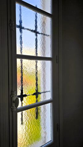 Maison/Villa à Saint Georges de Didonne de 82m2