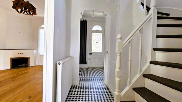 Maison/Villa à Saint Georges de Didonne de 82m2