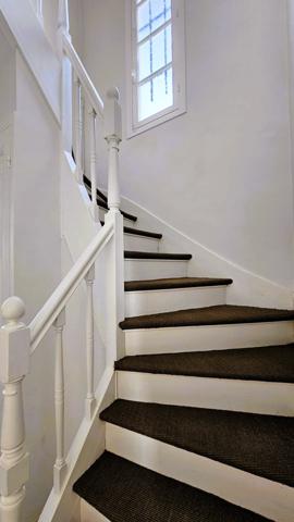 Maison/Villa à Saint Georges de Didonne de 82m2