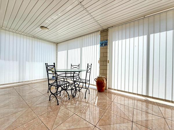 EXCLUSIVITÉ ! Maison plain-pied 158m2 - 3 chambres - Saint Georges de Didonne - Secteur Eglise/Plage