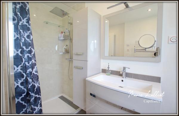 Maison à vendre 5 pièces, Dadonville, 4 chambres, Grande pièce de vie, Garage, Jardin