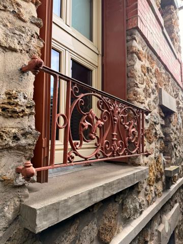 Corbeil-Essonnes (91100) Maison 7 pièces à Corbeil-Essonnes