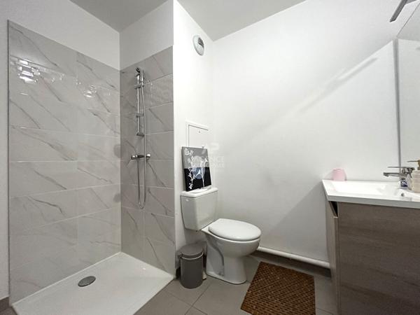 Appartement 4 pièce(s) €316 000 ** - Référence 9149