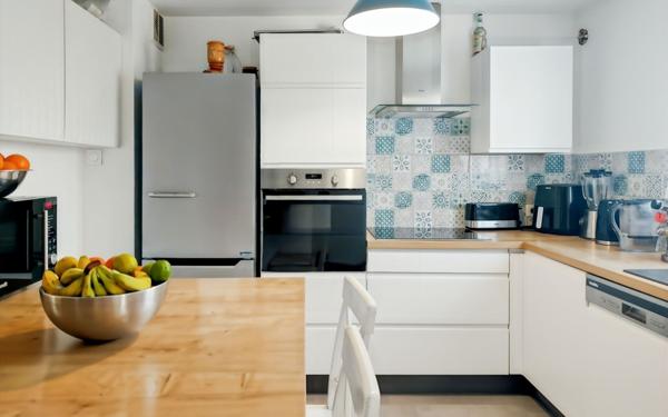 Maison à vendre    4 pièces • 87,15 m2 Olivet