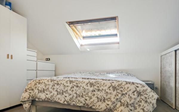 Maison à vendre    4 pièces • 87,15 m2 Olivet