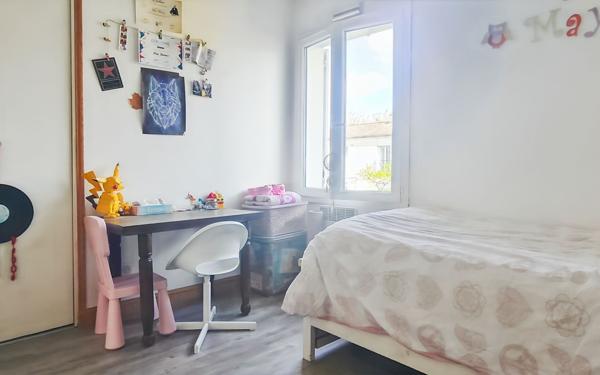Maison à vendre    4 pièces • 87,15 m2 Olivet
