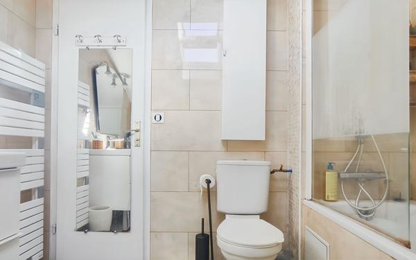 Maison à vendre    4 pièces • 87,15 m2 Olivet