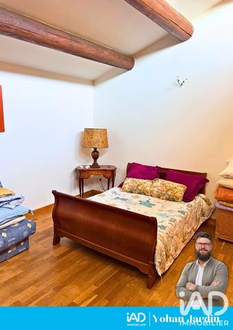 Maison à vendre 5 pièces 137 m² Saint-Gilles