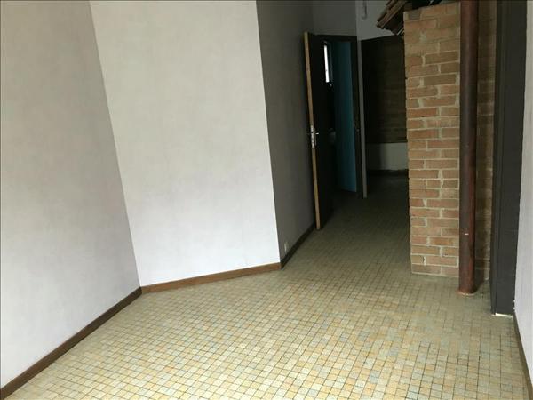 Maison à vendre |  Château-Renault |  5 pièces | 100 m²