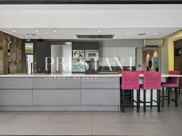 Exclusivite Maison à vendre Anglet Chiberta | Golf & plages à pied | PRESTANT, ANGLET