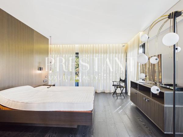 Exclusivite Maison à vendre Anglet Chiberta | Golf & plages à pied | PRESTANT, ANGLET