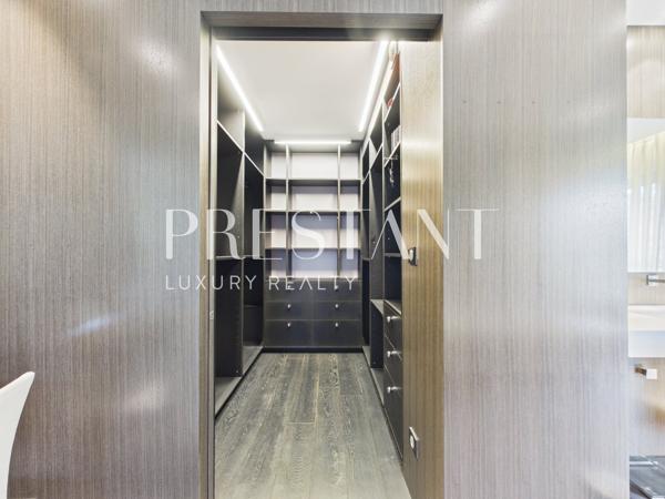 Exclusivite Maison à vendre Anglet Chiberta | Golf & plages à pied | PRESTANT, ANGLET