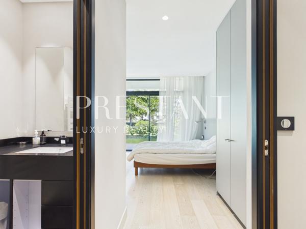 Exclusivite Maison à vendre Anglet Chiberta | Golf & plages à pied | PRESTANT, ANGLET