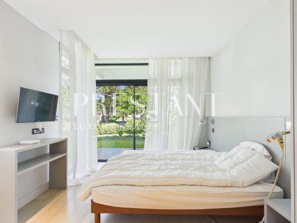 Exclusivite Maison à vendre Anglet Chiberta | Golf & plages à pied | PRESTANT, ANGLET
