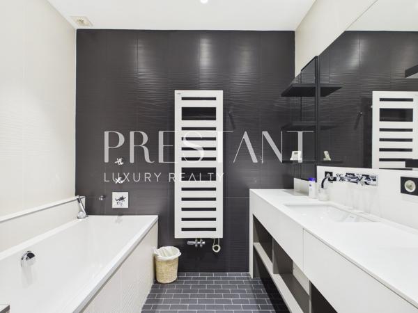 Exclusivite Maison à vendre Anglet Chiberta | Golf & plages à pied | PRESTANT, ANGLET