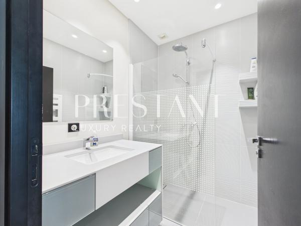 Exclusivite Maison à vendre Anglet Chiberta | Golf & plages à pied | PRESTANT, ANGLET