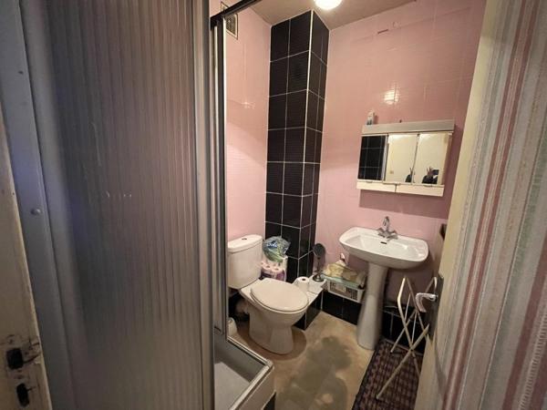 Maison à vendre |  Tarnac |  6 pièces | 103 m²