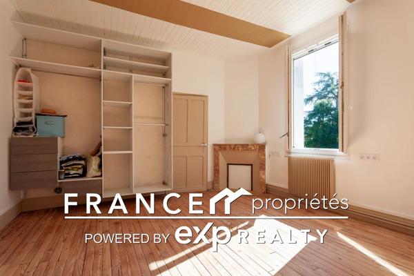 Maison 150 m2 5 pièces avec piscine