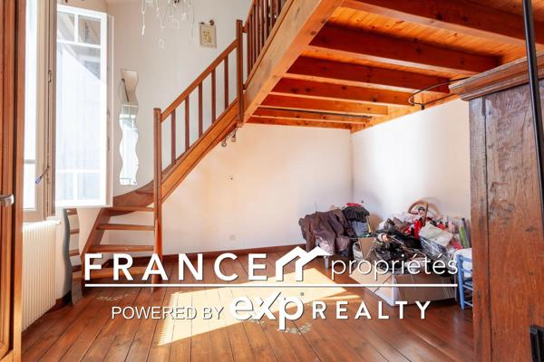 Maison 150 m2 5 pièces avec piscine