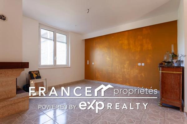 Maison 150 m2 5 pièces avec piscine