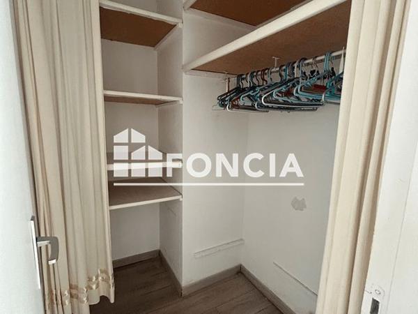 Location Appartement 3 pièces 74 m² - Montpellier 34070