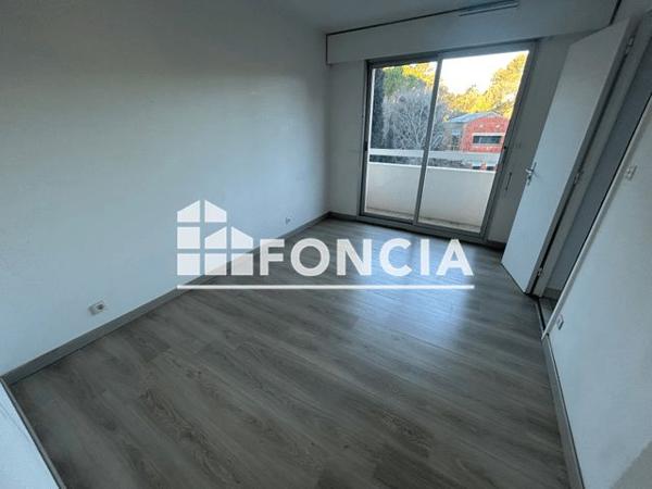 Location Appartement 3 pièces 74 m² - Montpellier 34070