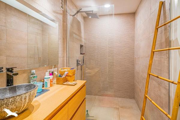 Appartement à vendre |  Bordeaux |  4 pièces | 85 m²