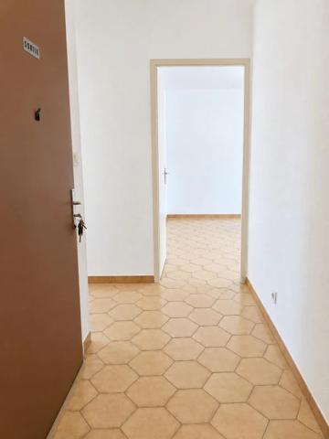 Appartement à louer à Valgelon-La Rochette (73110)