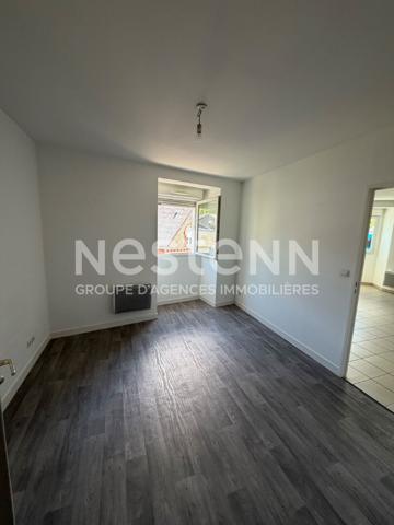 Appartement Bois Guillaume 2 pièce(s) 53m2