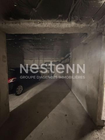 Appartement Bois Guillaume 2 pièce(s) 53m2