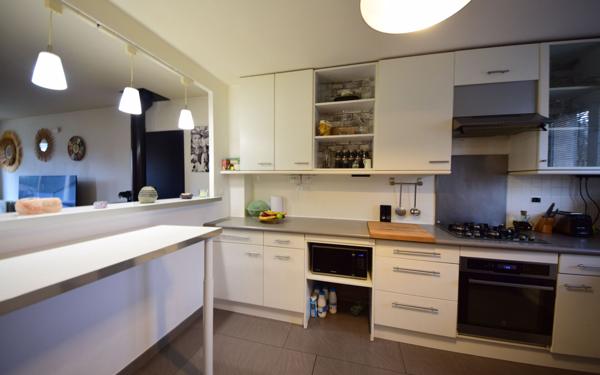 Maison à vendre    5 pièces •  Saint-Pierre-du-Perray