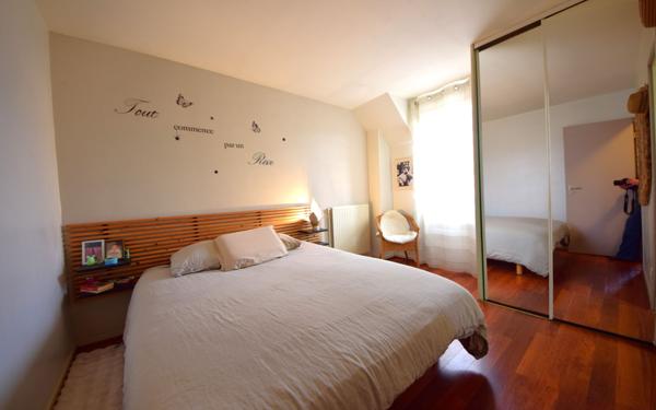 Maison à vendre    5 pièces •  Saint-Pierre-du-Perray