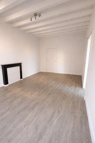 Appartement Maze Milon 3 pièces 96 m2