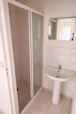 Appartement Maze Milon 3 pièces 96 m2