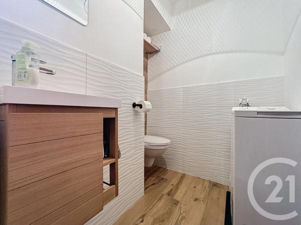 Maison à vendre  6 pièces - 130 m 2   CHATELAUDREN  - 22
