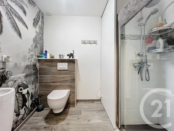 Maison à vendre  6 pièces - 130 m 2   CHATELAUDREN  - 22