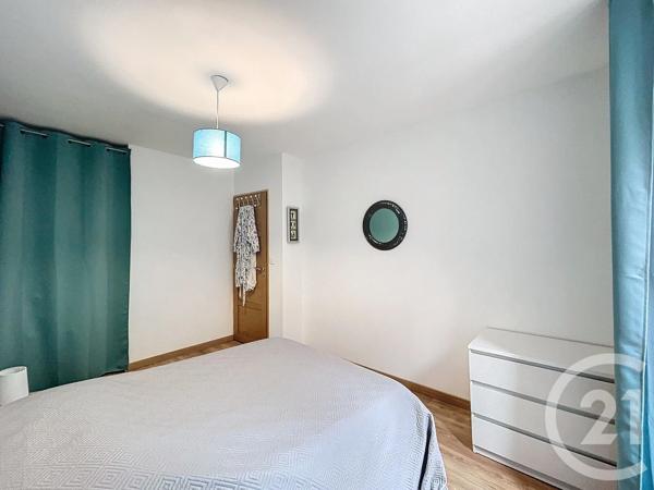Maison à vendre  6 pièces - 130 m 2   CHATELAUDREN  - 22