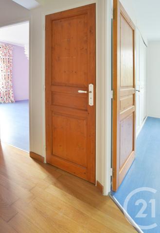 Maison à vendre  5 pièces - 107 m2 MONTGERON - 91