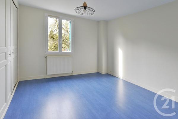 Maison à vendre  5 pièces - 107 m2 MONTGERON - 91