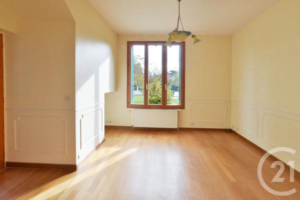 Maison à vendre  5 pièces - 107 m2 MONTGERON - 91