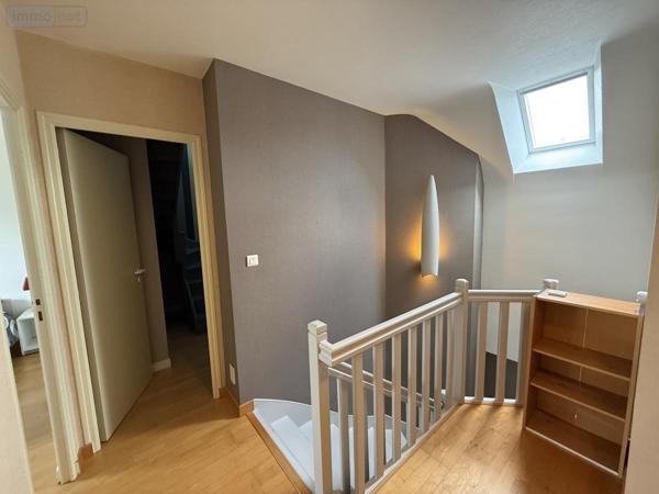 Maison à vendre à Saint-Malo en Ille-et-Vilaine (35400), ref : 35104-1746   
Saint-Servan