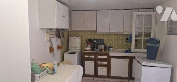 À VENDRE – TERRAIN DE LOISIRS EN BORD DE RIVIÈRE – COMMUNE DE JUILLE