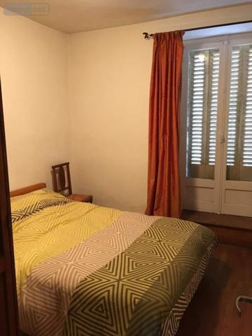 Maison à vendre à Martigné-Ferchaud en Ille-et-Vilaine (35640), ref : 134/4288