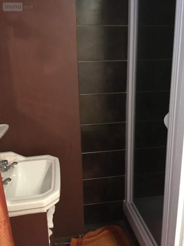 Maison à vendre à Martigné-Ferchaud en Ille-et-Vilaine (35640), ref : 134/4288