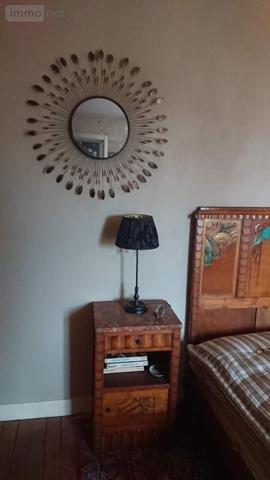 Maison à vendre à Martigné-Ferchaud en Ille-et-Vilaine (35640), ref : 134/4288