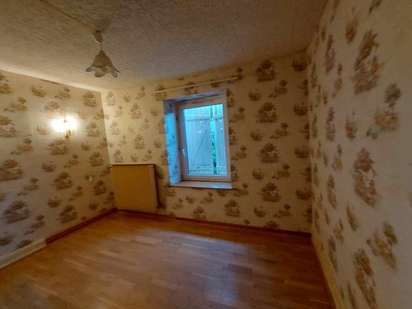 Maison à vendre    6 pièces •  La Salle