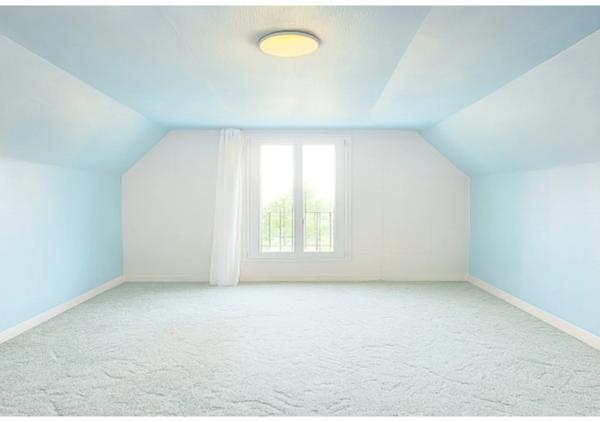 Montigny-Les Cormeilles (95) axe A15 A 35 minutes de Paris -Maison 114 m²- 3 chambres- 6 piéces 390 000 €