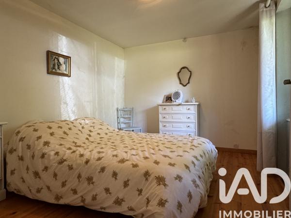 Maison à vendre 7 pièces 150 m² Villefranche-de-Panat