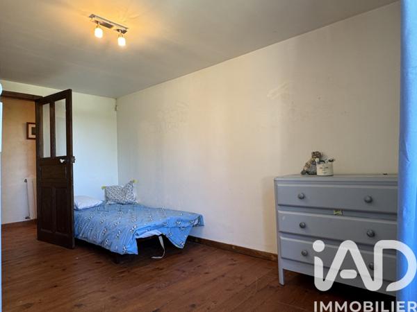 Maison à vendre 7 pièces 150 m² Villefranche-de-Panat