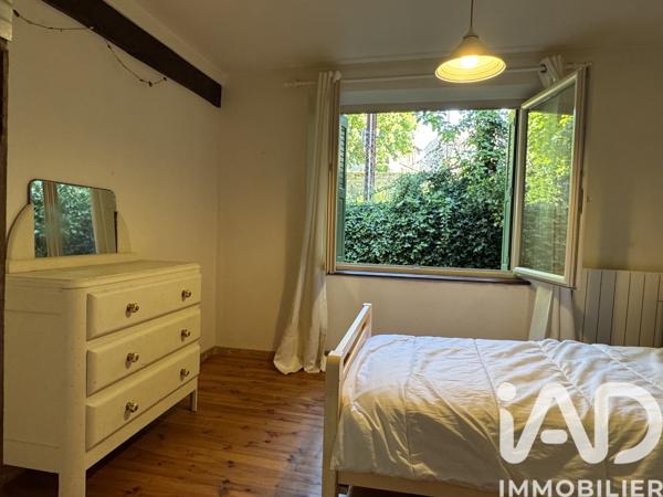 Maison à vendre 7 pièces 150 m² Villefranche-de-Panat